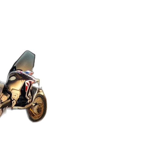 car, robot, weapon, animal, 3d render, concept art, photorealistic, pixel art transparent PNG cut-out