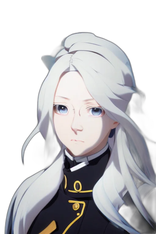 staff, face, crown, mask transparent PNG cut-out