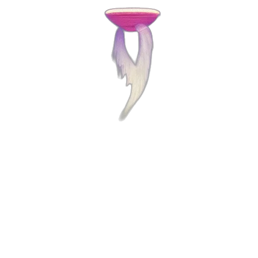 jewelry, weapon, staff, sword transparent PNG cut-out