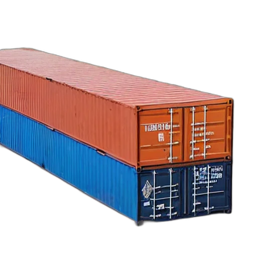 furniture, photograph, shipping, container transparent PNG cut-out