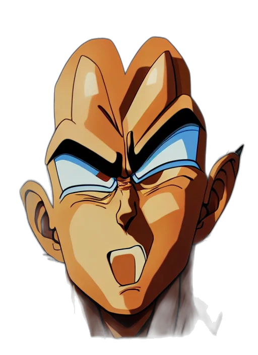 face, mask, staff, concept art transparent PNG cut-out