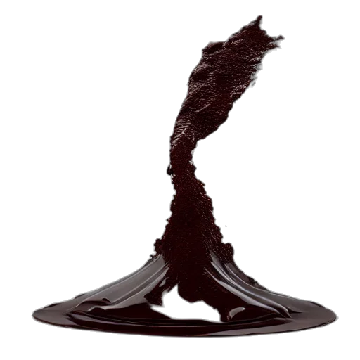 crown, hair, furniture, shoes transparent PNG cut-out