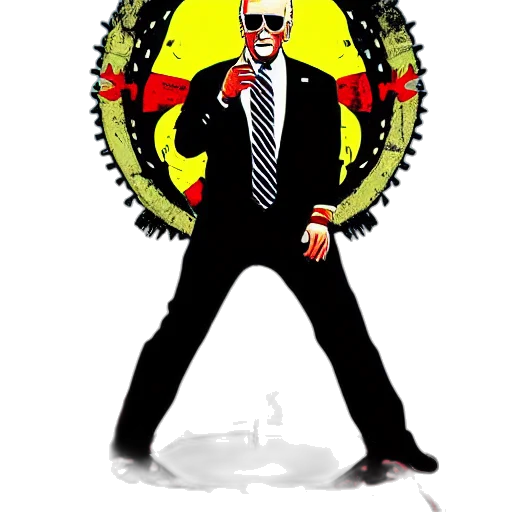 staff, comic book art, cartoon, concept art transparent PNG cut-out