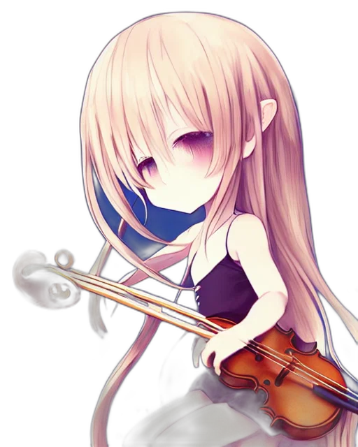 staff, weapon, mask, sword transparent PNG cut-out