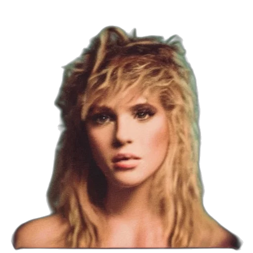 hat, hair, crown, face transparent PNG cut-out
