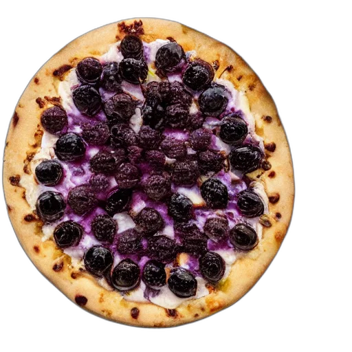 food, crown, photo, grape, pizza, award, winning transparent PNG cut-out