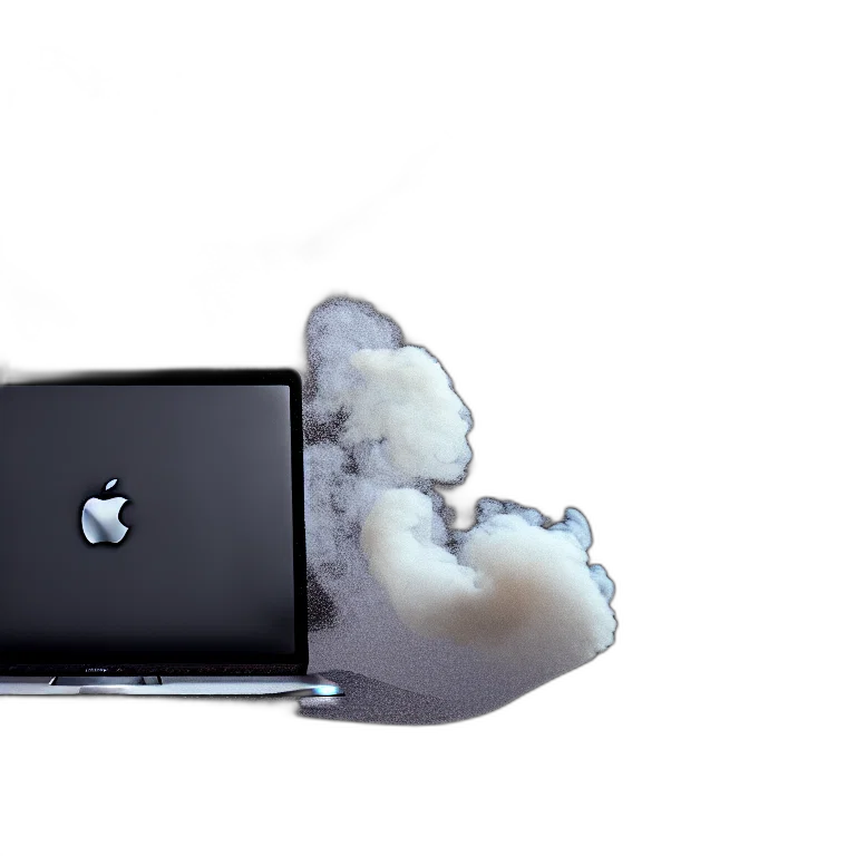 weapon, furniture, crown, 3d render, outer space, photo, portrait, macbook transparent PNG cut-out