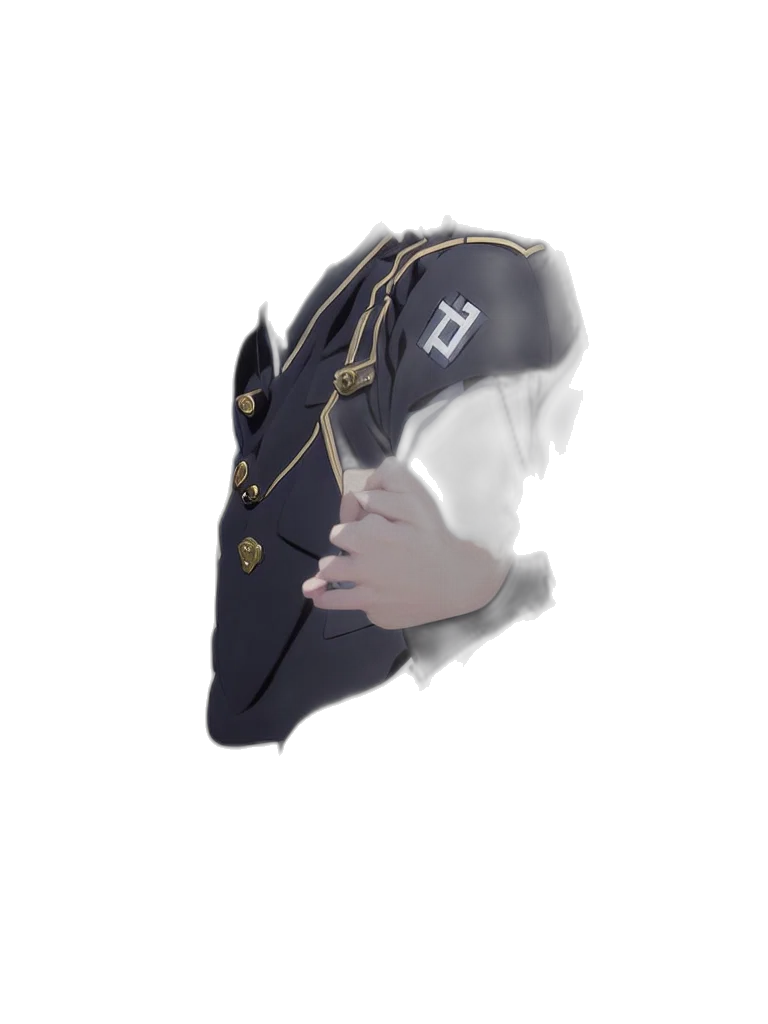 mask, hat, crown, face transparent PNG cut-out