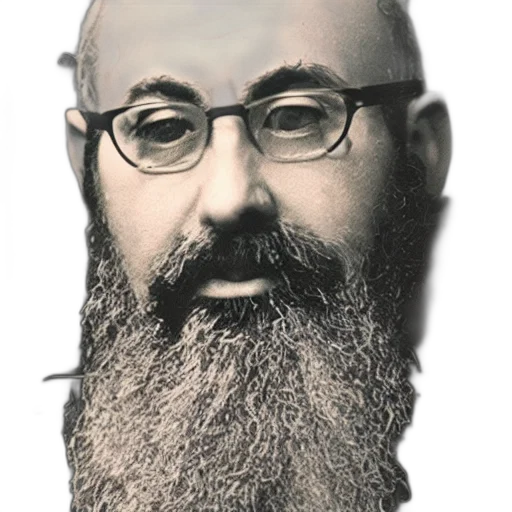 face, staff, mask, hair transparent PNG cut-out