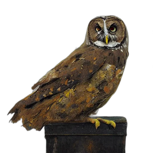 staff, animal, jewelry, furniture transparent PNG cut-out