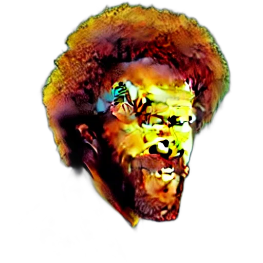 face, hair, mask, staff, pixel art, photorealistic, cartoon, concept art transparent PNG cut-out