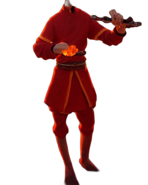staff, weapon, sword, mask, 3d render, concept art, fantasy art, pixel art transparent PNG cut-out