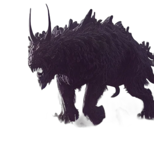 dragon, creature, animal, concept art, fantasy art, 3d render, photorealistic, make transparent PNG cut-out
