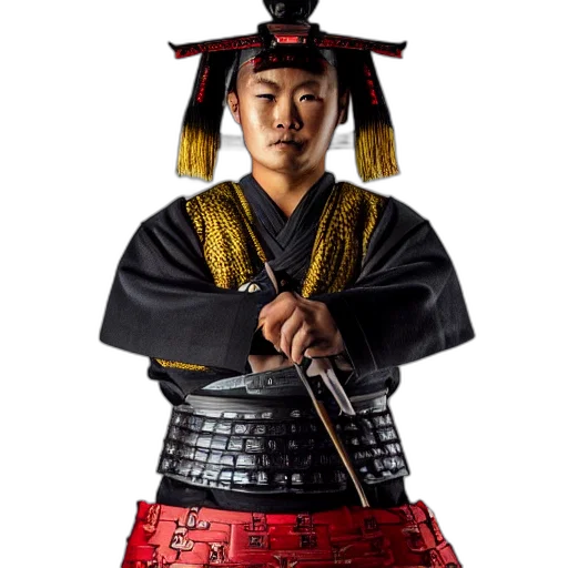staff, sword, umbrella, face transparent PNG cut-out