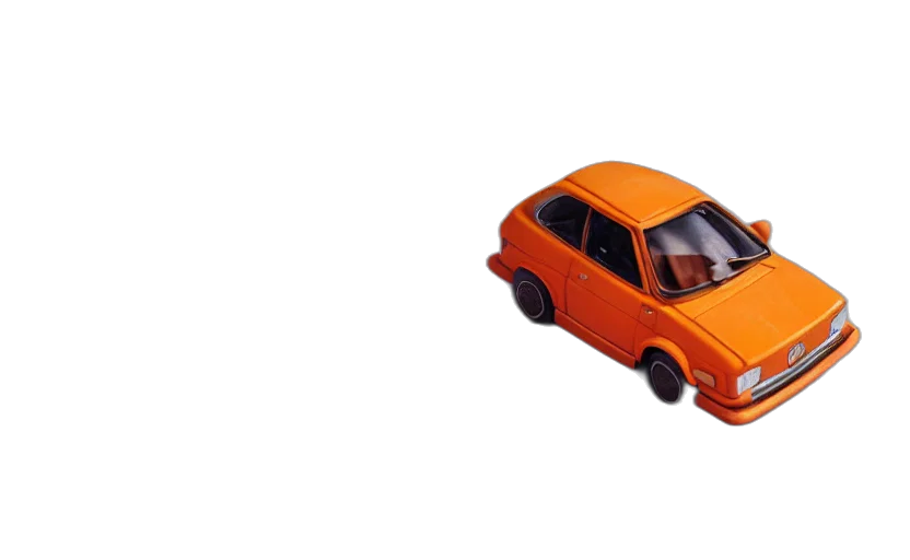 car, weapon, robot, animal, 3d render, concept art, photorealistic, small transparent PNG cut-out