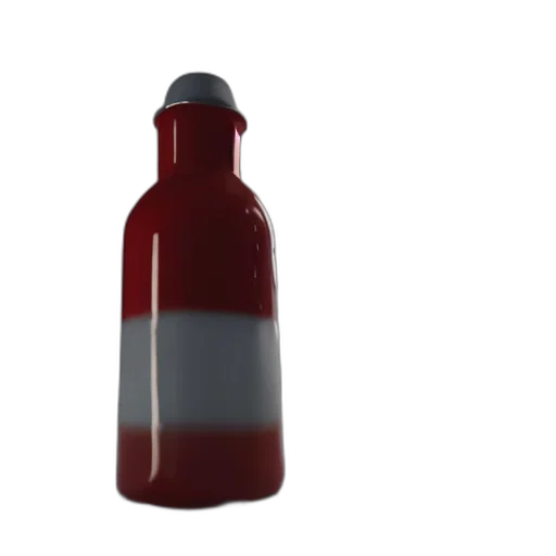 bottle, dress, food, weapon transparent PNG cut-out