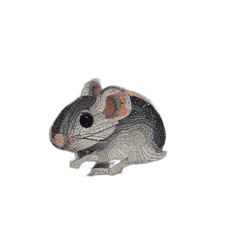animal, creature, hat, food transparent PNG cut-out