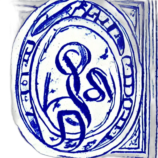 staff, crown, jewelry, face, pencil sketch, photorealistic, concept art, watercolor transparent PNG cut-out