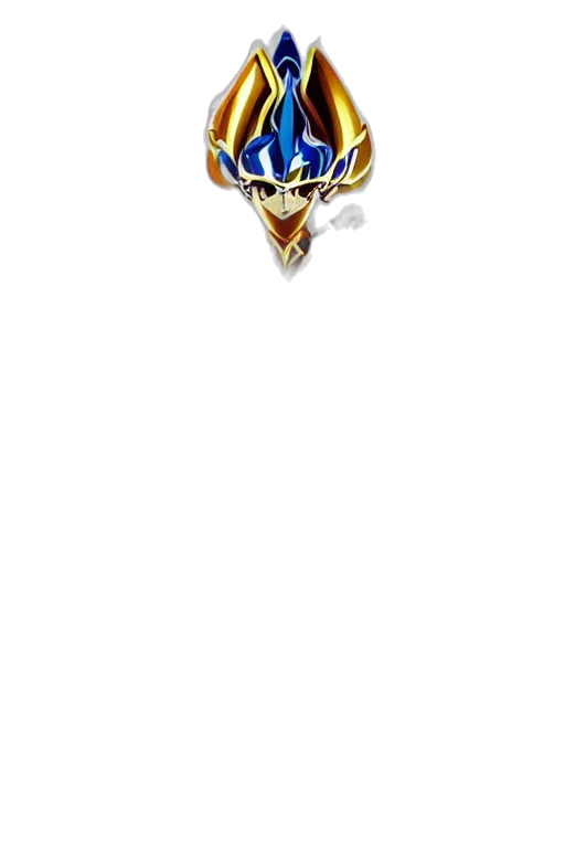 staff, crown, weapon, jewelry, pixel art, fantasy art, concept art, anime transparent PNG cut-out