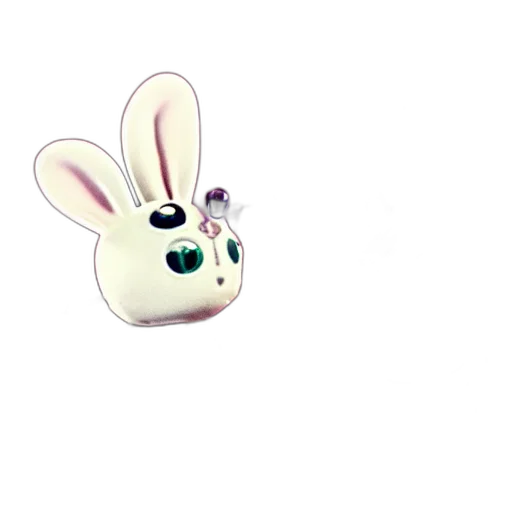 animal, creature, weapon, staff transparent PNG cut-out