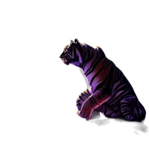 animal, creature, dragon, staff, concept art, 3d render, pixel art, fantasy art transparent PNG cut-out