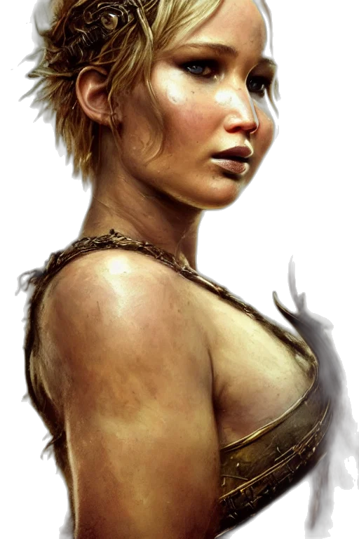 face, staff, dragon, creature transparent PNG cut-out