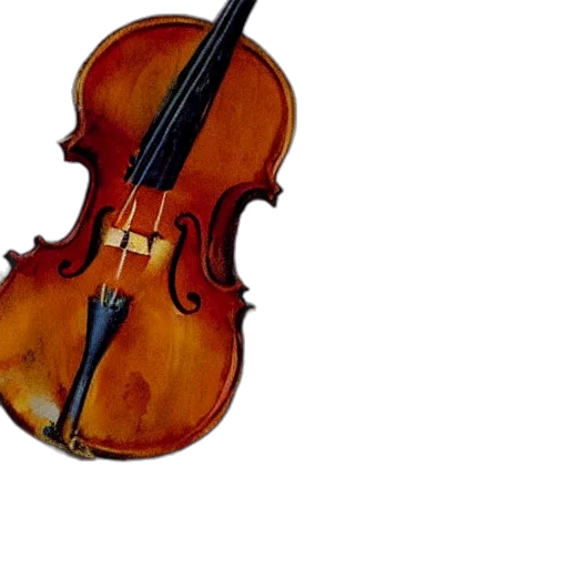 weapon, staff, photorealistic, 3d render, cello, violin, concert, art transparent PNG cut-out