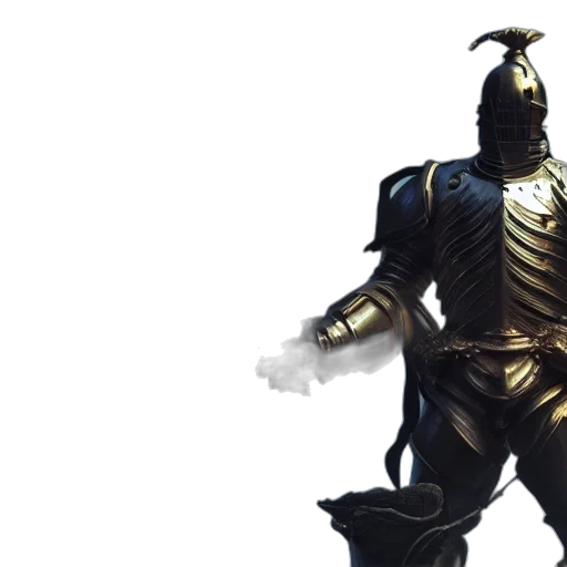 sword, robot, weapon, concept art transparent PNG cut-out