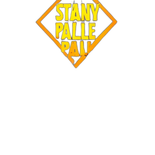 staff, pixel art, vaporwave, pastel, golden, colorful, neon, stanley transparent PNG cut-out