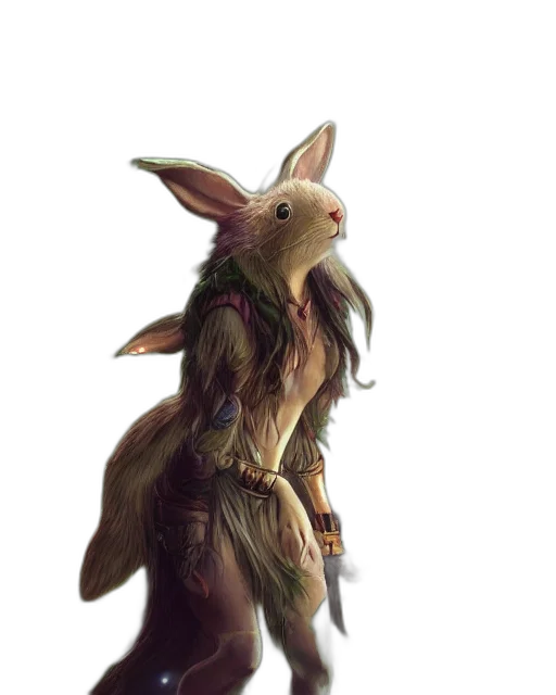 staff, creature, animal, dragon, concept art, fantasy art, photorealistic, 3d render transparent PNG cut-out