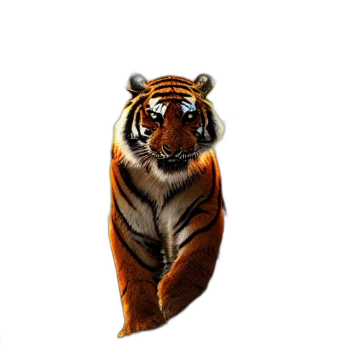 animal, creature, staff, jewelry, 3d render, photorealistic, concept art, pixel art transparent PNG cut-out