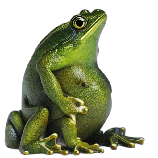 animal, creature, jewelry, staff transparent PNG cut-out