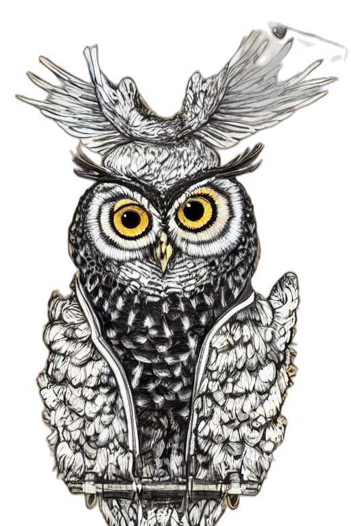 jewelry, staff, crown, animal transparent PNG cut-out