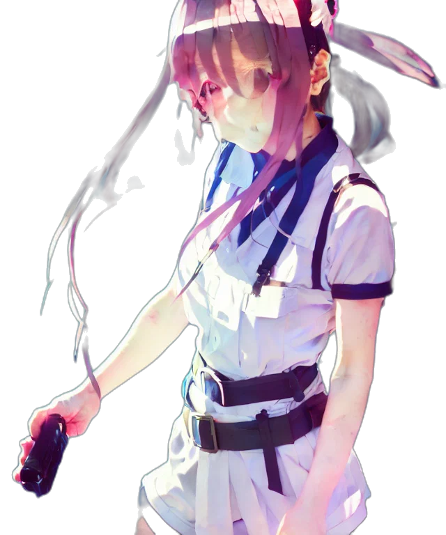 staff, weapon, dress, sword transparent PNG cut-out