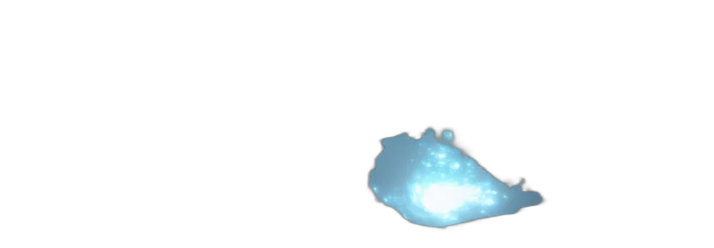 crown, weapon, jewelry, hat, 3d render, concept art, vaporwave, pixel art transparent PNG cut-out