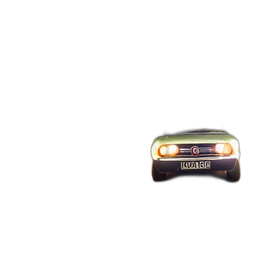car, robot, weapon, animal transparent PNG cut-out