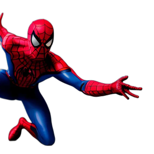 mask, animal, creature, concept art transparent PNG cut-out