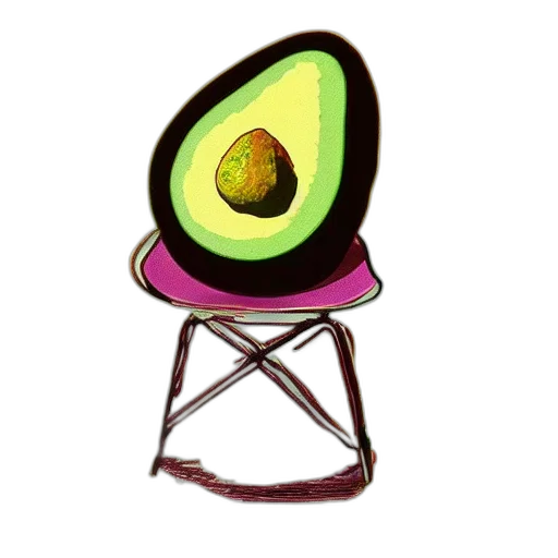 hat, food, staff, jewelry transparent PNG cut-out