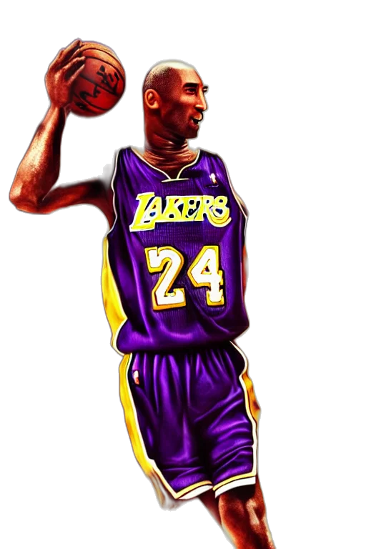photorealistic, pixel art, concept art, cartoon transparent PNG cut-out