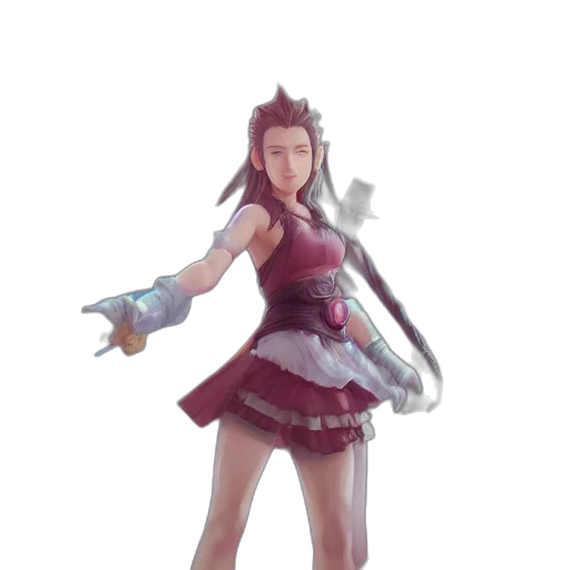 staff, dress, weapon, sword transparent PNG cut-out