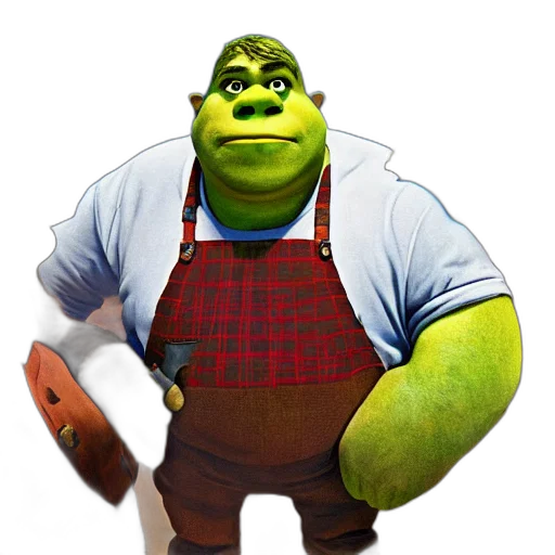 staff, animal, food, creature transparent PNG cut-out