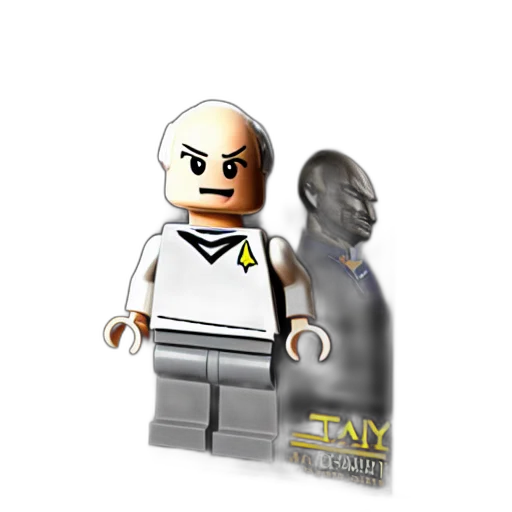 staff, concept art, 3d render, pixel art, cartoon, outer space, star, trek transparent PNG cut-out