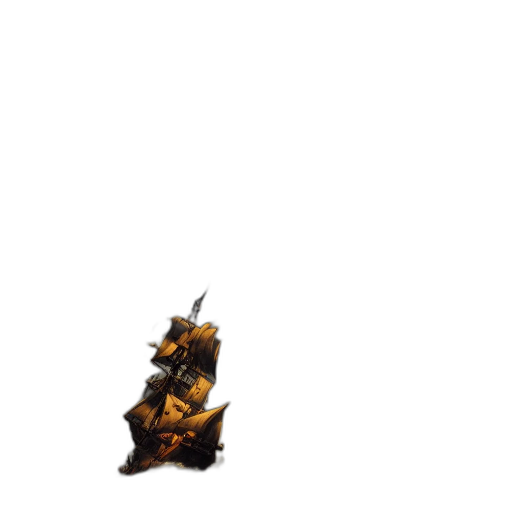 dragon, weapon, sword, staff, pixel art, concept art, 3d render, fantasy art transparent PNG cut-out