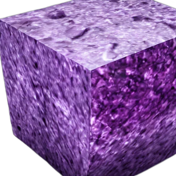 furniture, food, crown, hat, 3d render, vaporwave, concept art, photorealistic transparent PNG cut-out