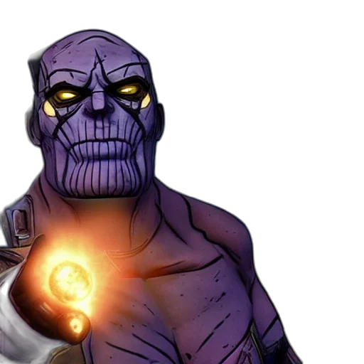 comic book art, concept art, screenshot, new transparent PNG cut-out