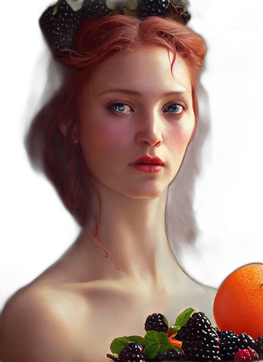 crown, face, dress, jewelry transparent PNG cut-out