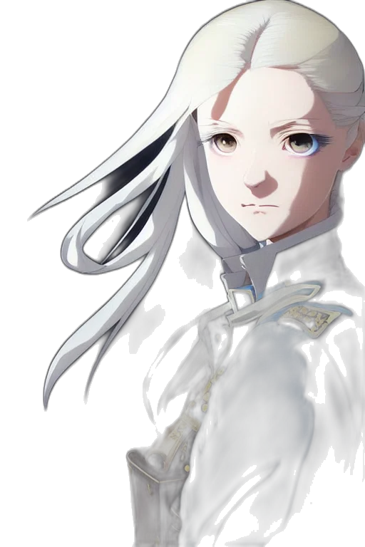 staff, face, crown, sword transparent PNG cut-out