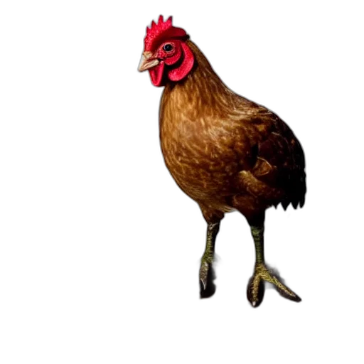 animal, creature, food, dress, 3d render, photorealistic, pixel art, concept art transparent PNG cut-out