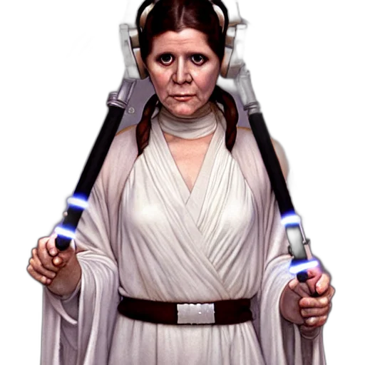 staff, jewelry, face, concept art transparent PNG cut-out