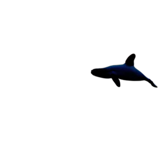 animal, creature, staff, weapon transparent PNG cut-out